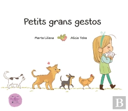 Bertrand.pt - Petits Grans Gestos