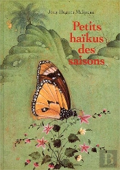 Petits Haikus Des Saisons