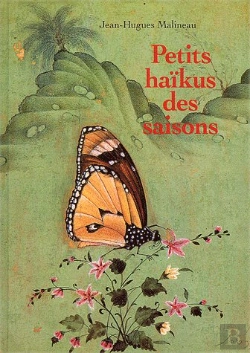 Bertrand.pt - Petits Haikus Des Saisons