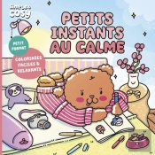 Petits Instants Au Calme