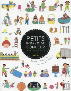 Bertrand.pt - Petits Instants De Bonheur