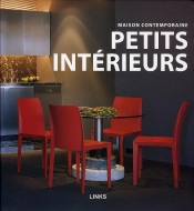 Petits Intérieurs