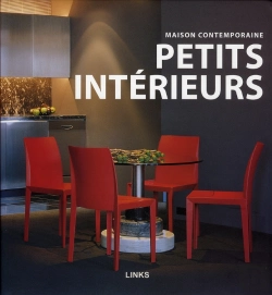 Bertrand.pt - Petits Intérieurs