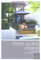 Petits Jardins Urbains