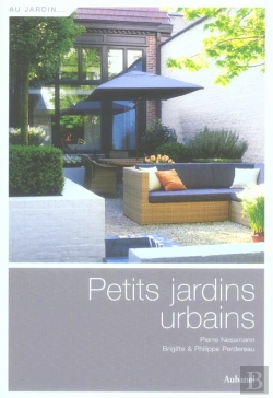 Bertrand.pt - Petits Jardins Urbains