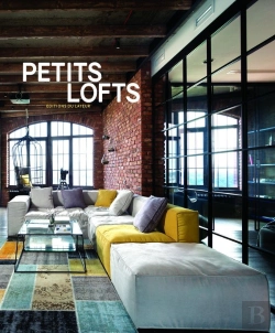 Bertrand.pt - Petits Lofts