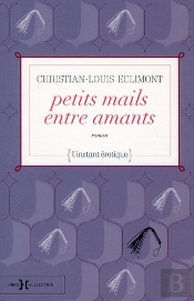 Petits Mails Entre Amants
