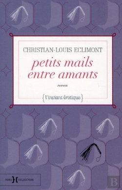 Bertrand.pt - Petits Mails Entre Amants