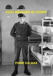 Petits Mémoires De Guerre