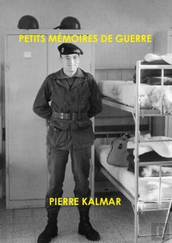 Bertrand.pt - Petits Mémoires De Guerre