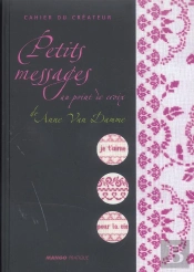 Petits Messages Au Point De Croix