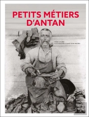 Petits Métiers D'Antan