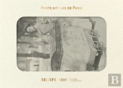 Bertrand.pt - Petits Métiers De Paris