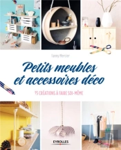 Petits Meubles Et Accessoires Deco