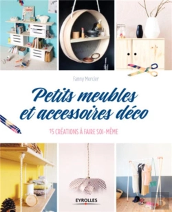 Bertrand.pt - Petits Meubles Et Accessoires Deco