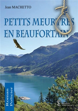 Bertrand.pt - Petits Meurtres En Beaufortain