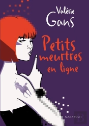 Petits Meurtres En Ligne