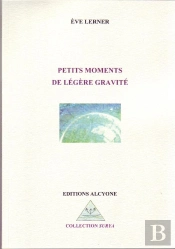 Petits Moments De Légère Gravité