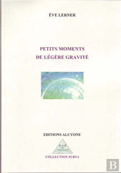Bertrand.pt - Petits Moments De Légère Gravité