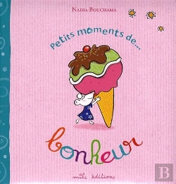 Bertrand.pt - Petits Moments De...Bonheur