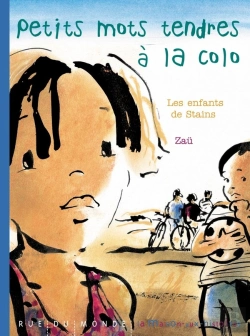 Bertrand.pt - Petits Mots D'Amour