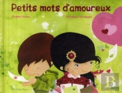 Petits Mots D'Amoureux
