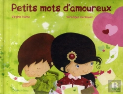Bertrand.pt - Petits Mots D'Amoureux