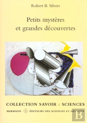 Petits Mysteres Des Grandes Decouvertes