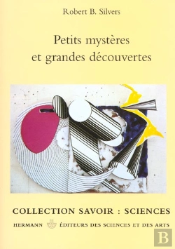 Bertrand.pt - Petits Mysteres Des Grandes Decouvertes