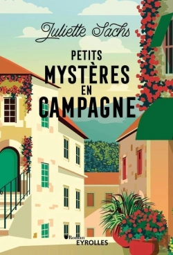 Bertrand.pt - Petits Mystères En Campagne