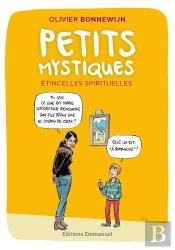 Petits Mystiques ; Étincelles Spirituelles