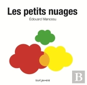 Petits Nuages (Les)