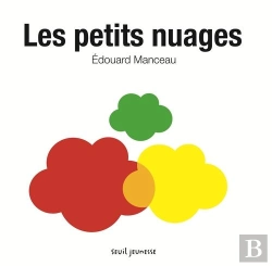 Bertrand.pt - Petits Nuages (Les)