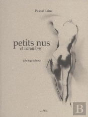 Petits Nus Et Variations