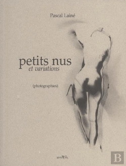 Bertrand.pt - Petits Nus Et Variations