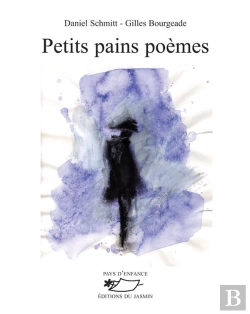 Bertrand.pt - Petits Pains
