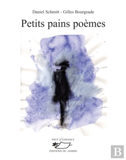 Bertrand.pt - Petits Pains Poemes
