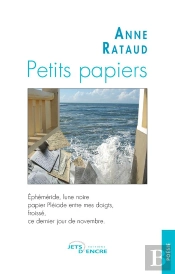 Petits Papiers