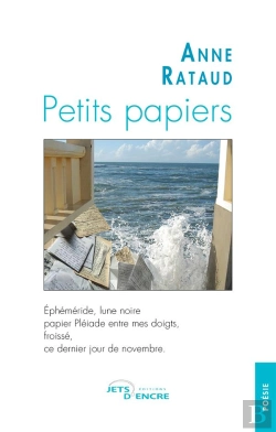Bertrand.pt - Petits Papiers
