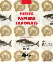 Petits Papiers Japonais