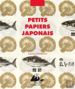 Bertrand.pt - Petits Papiers Japonais