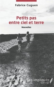 Petits Pas Entre Ciel Et Terre