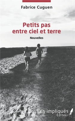 Bertrand.pt - Petits Pas Entre Ciel Et Terre
