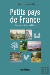 Petits Pays De France