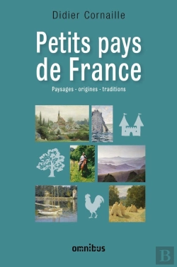 Bertrand.pt - Petits Pays De France