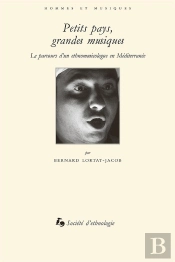Petits Pays, Grandes Musiques