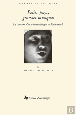 Bertrand.pt - Petits Pays, Grandes Musiques