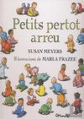 Petits Pertot Arreu