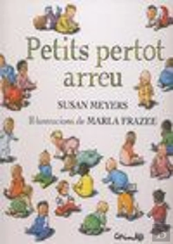 Bertrand.pt - Petits Pertot Arreu