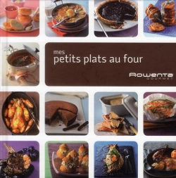 Bertrand.pt - Petits Plats Au Four